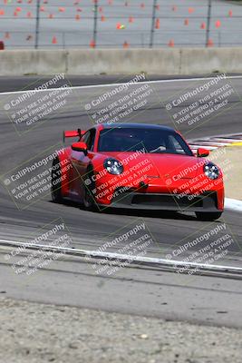 media/May-18-2025-Speed Ventures (Sun) [[b6e29aef7d]]/Red/Session 2 (Turn 5)/